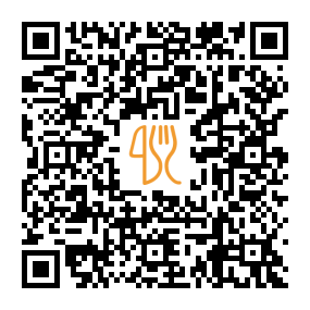 QR-code link naar het menu van Biryani N Curries