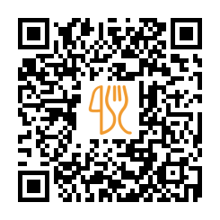 QR-code link naar het menu van ร้านเฮือนฮิมน้ำ