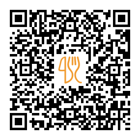 QR-code link naar het menu van La Porkeria Bbq