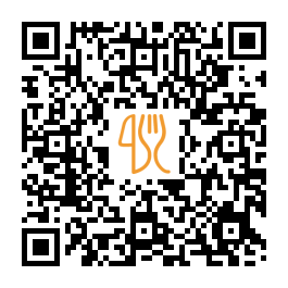 QR-code link naar het menu van ร้านก๋วยเตี๋ยวเจ๊บี