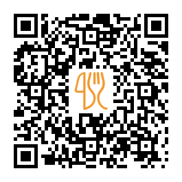 QR-code link naar het menu van ร้านต้นลาบเป็ด