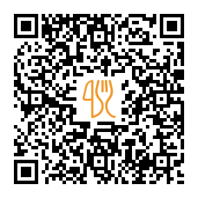 QR-code link naar het menu van A&w Restoran Rest Area Km 753