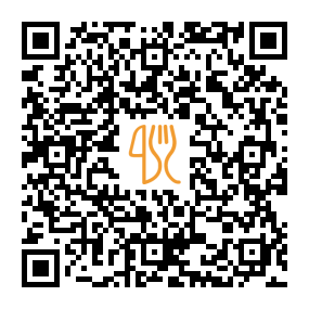 QR-code link naar het menu van ร้านอาหารฟาโรห์เฮาส์