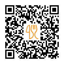 QR-code link naar het menu van ข้าว หนม