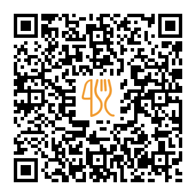 QR-code link naar het menu van ผาม่านฝัน (pha Man Fun)