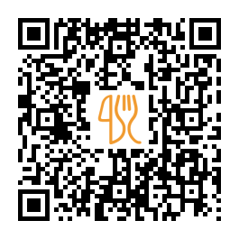 QR-code link naar het menu van Rehoboth Chinese Food