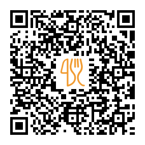 QR-code link naar het menu van ร้านอาหารไกด์โฟกัสทิกเกอร์ข้าวต้ม