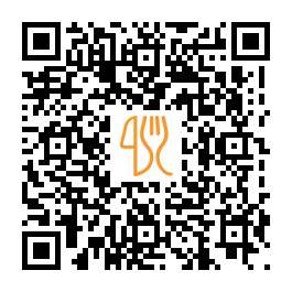 QR-code link naar het menu van ตองหนึ่งหมูย่างเกาหลี