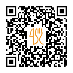 QR-code link naar het menu van Mychef