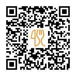 QR-code link naar het menu van ฤกษ์ เหล้า