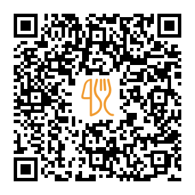 QR-code link naar het menu van ร้านค้าชุมชนบ้านบงตัน