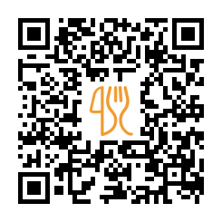 QR-code link naar het menu van หมูพวงบ้านอีต่อง