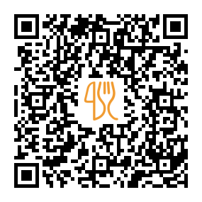 QR-code link naar het menu van ก๋วยเตี๋ยวจับกัง By Mr.noodles Brand