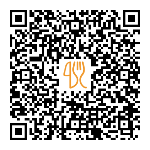 QR-code link naar het menu van เทอร์โบนมสด อ ศรีเมืองใหม่ จ อุบลราชธานี