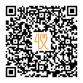 QR-code link naar het menu van ดอยแม่สลองเล่าซางโภชนา