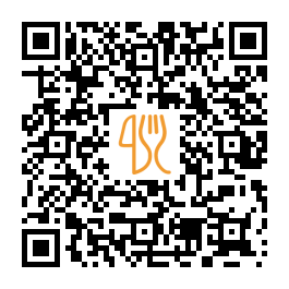 QR-code link naar het menu van โรงน้ำดื่มภูธารา