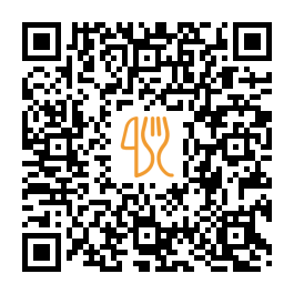 QR-code link naar het menu van ครัวบ้านนอก อุตรดิตถ์