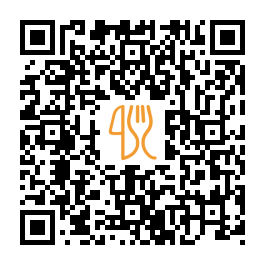 QR-code link naar het menu van ร้านน้องน้ำปั่นปลาเผา