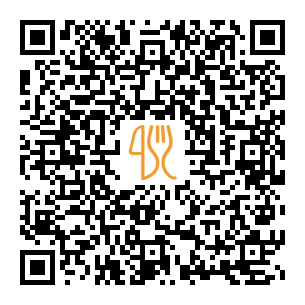 QR-code link naar het menu van Woody Mountain Campground And Bed Breakfast