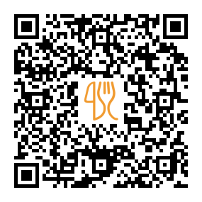 QR-code link naar het menu van เครื่องสำอางราคาถูก