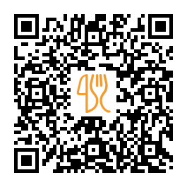 QR-code link naar het menu van בסלון של סולמון