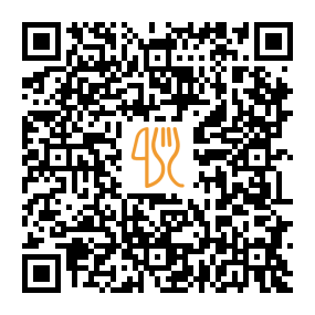 QR-code link naar het menu van Mediterranean Pearl Seafood Grill