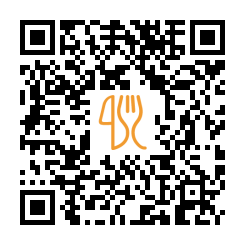 QR-code link naar het menu van ร้านbyกรรณิการ์