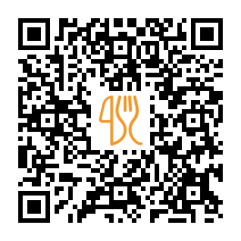 QR-code link naar het menu van ร้านพิชซ่าอาม่า