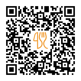 QR-code link naar het menu van ร้านครัวพี่ต่าย