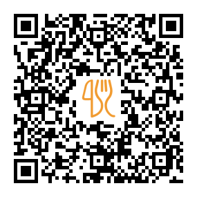 QR-code link naar het menu van Norisun Sushi 100ล้าน