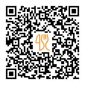 QR-code link naar het menu van ครัวสำราญ ร้านอาหาร