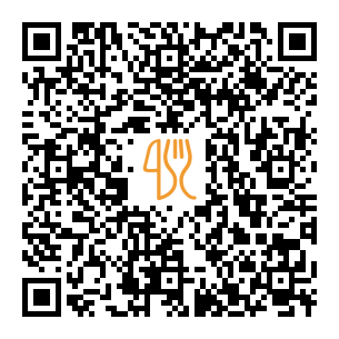 QR-code link naar het menu van ลอฟท์ ไลฟ์ โฮมคุกกิ้ง (lofts Life Home Cooking)