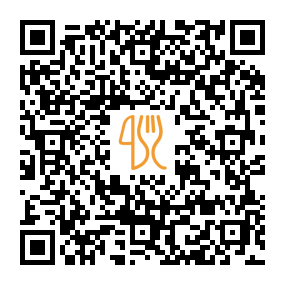 QR-code link naar het menu van ป้าเฒ้า ตามสั่ง วังกรด