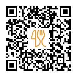 QR-code link naar het menu van ร้านกาแฟสด