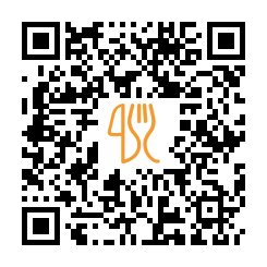 QR-code link naar het menu van Xxxx