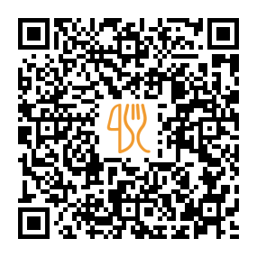 QR-code link naar het menu van ครัวเจ๊ขอม ข้าวคลุกกะปิ