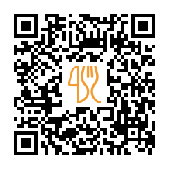 QR-code link naar het menu van ครัวสุกขำ