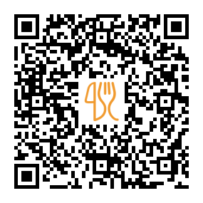 QR-code link naar het menu van ขนมจีนแม่นงเยาว์