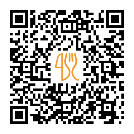 QR-code link naar het menu van ครัวปรีญ่า