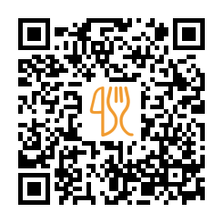 QR-code link naar het menu van ออนซอนคาเฟ่