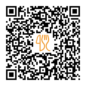 QR-code link naar het menu van เมนเตน ก๋วยเตี๋ยว อาหารตามสั่ง และอาหารอีสาน