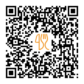 QR-code link naar het menu van ร้านรักจัง คาเฟ่ Rakjang Cafe