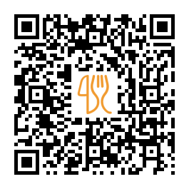 QR-code link naar het menu van Kfc ปั๊ม ปตท สิงหนคร