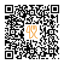 QR-code link naar het menu van ก๋วยจั๊บเปงจาน