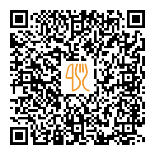 QR-code link naar het menu van ร้านกาแฟ The Zap Cafe' Coffee