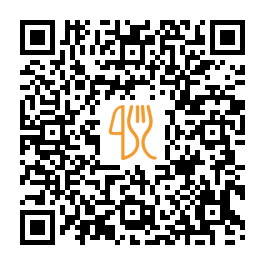 QR-code link naar het menu van ร้านอาหารป้าแวว