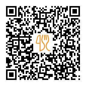 QR-code link naar het menu van ครัวย่าแจ้ว อาหารปักษ์ใต้