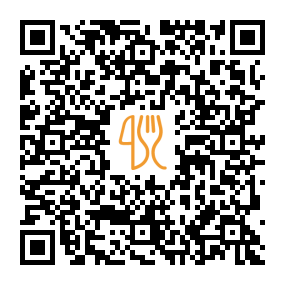 QR-code link naar het menu van Shaka Hawaiian Bbq