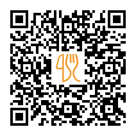 QR-code link naar het menu van สเต็กเฮ้าส์ หลังสวน