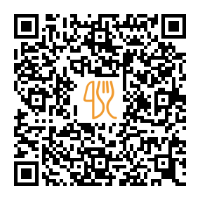 QR-code link naar het menu van Peking-Asia Bistro